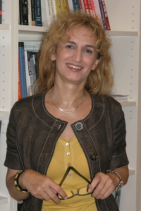 Melita Kovacevic