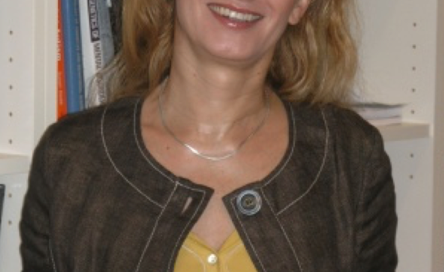 Melita Kovacevic